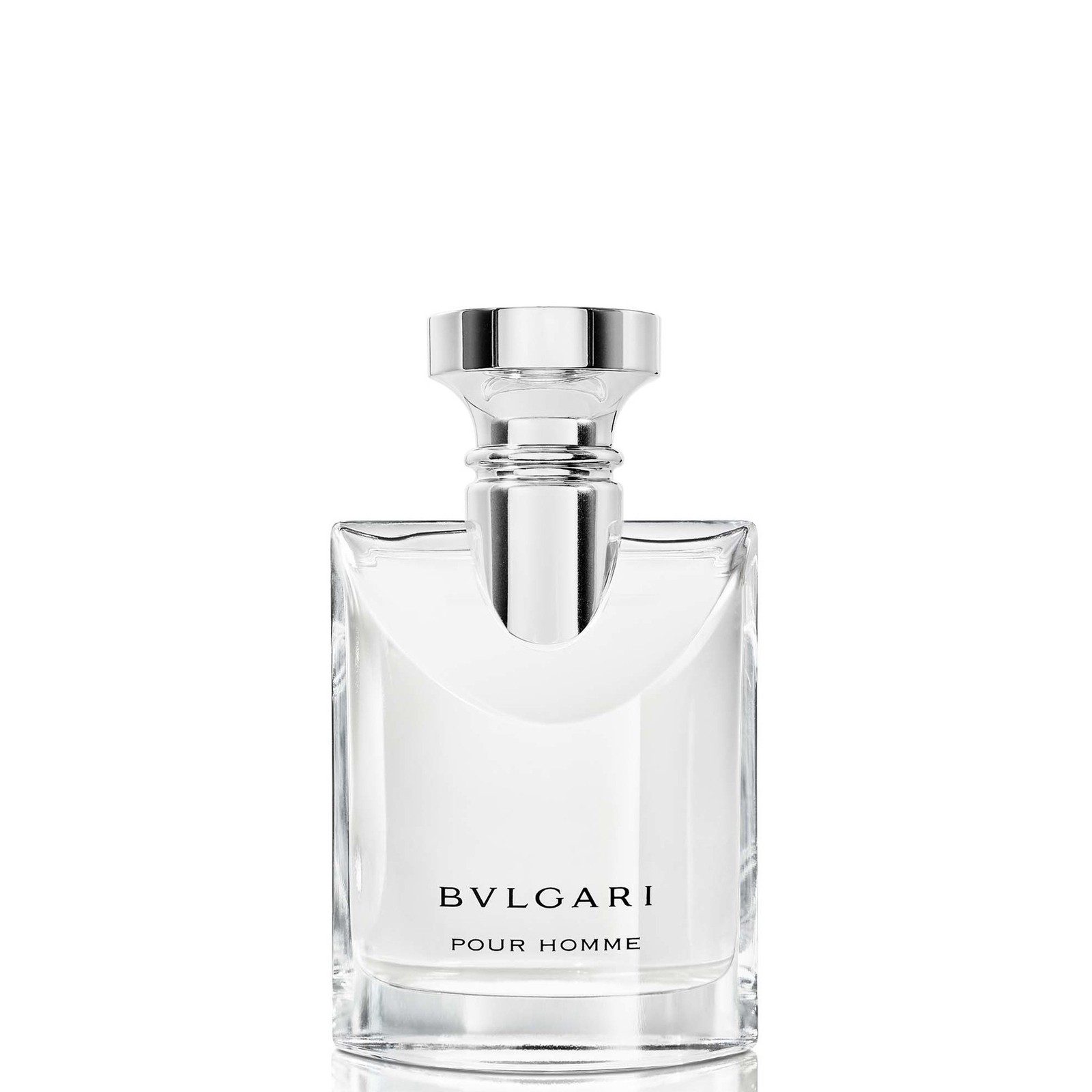 Bvlgari Bvlgari Pour Homme EDT